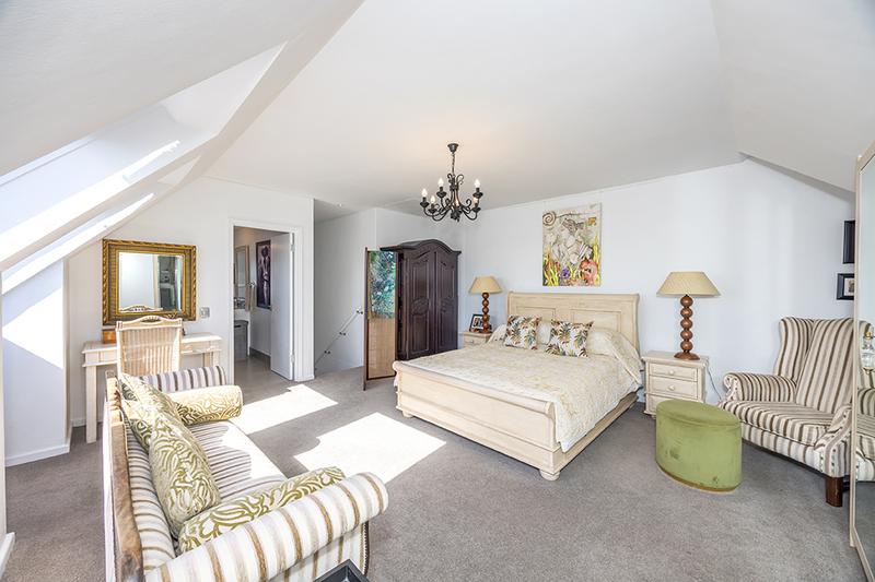 2 Bedroom Property for Sale in Blouberg Beachfront Western Cape